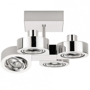 Corner Deckenleuchte