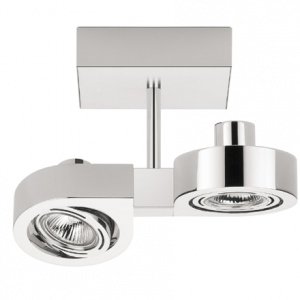 Corner Deckenleuchte