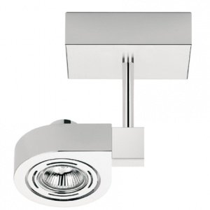 Corner Deckenleuchte