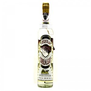 Corralejo Blanco 0,70 L/ 38.00%