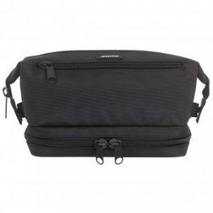 Cosmeticbag schwarz
