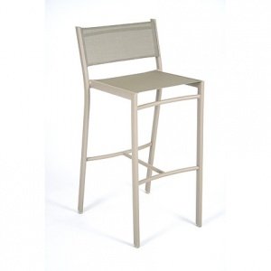 Costa Barhocker (2 Stk)