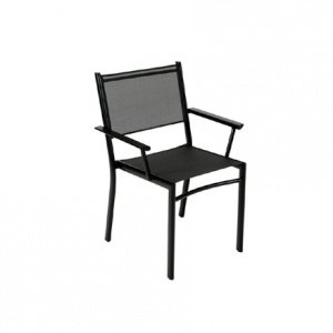 Costa Gartensessel (2 Stk)