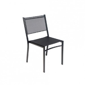 Costa Gartenstuhl (2 Stk)