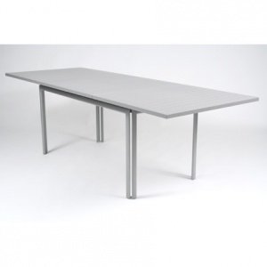 Costa Gartentisch ausziehbar