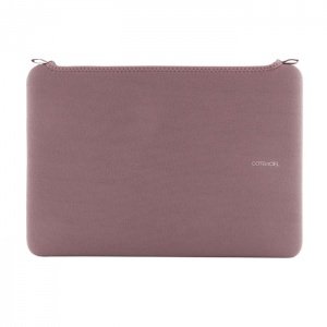 Cote et Ciel Diver Sleeve MacBook Pro Du
