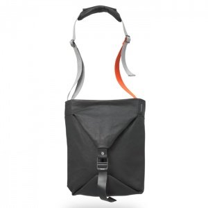 Cote et Ciel Ebro Vertical Tote Umhänget