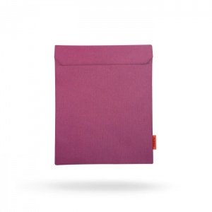 Cote et Ciel Fabric Pouch Sonoma Pink iP