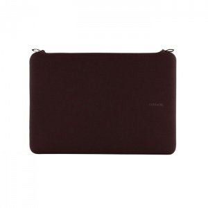 Cote et Ciel iPad Table Diver Sleeve Bla
