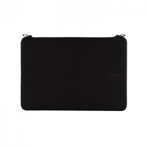 Cote et Ciel iPad Table Diver Sleeve Cos