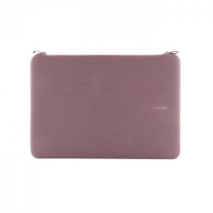 Cote et Ciel iPad Table Diver Sleeve Dus