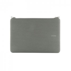 Cote et Ciel iPad Table Diver Sleeve Moo