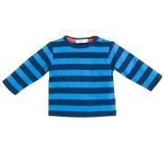 Cotton People Organic - Langarmshirt pet