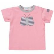 Cotton People Organic - T-Shirt Schmette