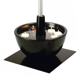 Coupe Schirmständer