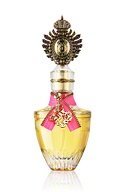 Couture Couture von Juicy Couture - Eau 