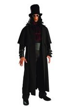 Covenant: Vampire Lord Kostüm M/L