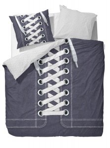 Covers & Co Bettwäsche