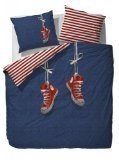 Covers & Co. Bettwäsche Zack