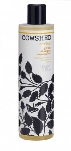 Cowlick Gentle silikonfrei