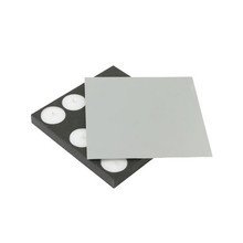 corpus delicti - AdventAdvent Teelichtha