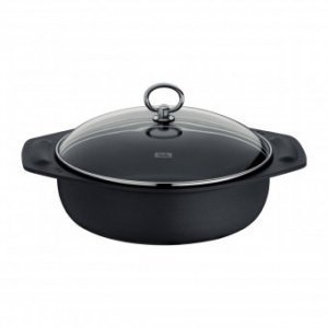 country Bräter 26 cm rund