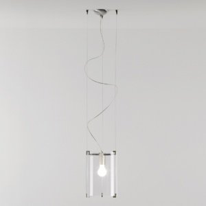 CPL S1 S11 Hängeleuchte