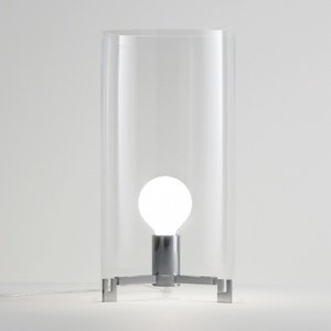 CPL T1 T3 Tischleuchte