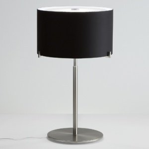 CPL T30 T31 Tischleuchte