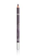 Crayon Yeux von T. LeClerc - 06 Violine 