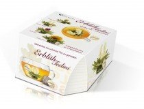 Creano Erblüh Teelini 8er Box