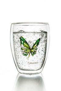 Creano Thermo-Glas Colourfly