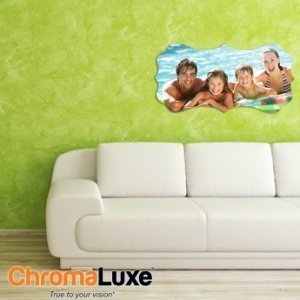 Creative Borders - Benelux Barock