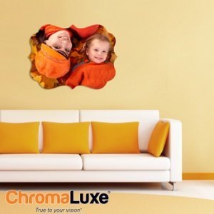 Creative Borders - Kreta Design