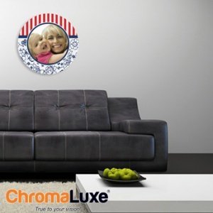 Creative Borders - Zirkel