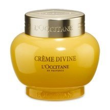 Creme Divine Immortelle