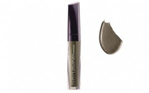 Creme-Lidschatten Metallic- Bronze