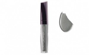 Creme-Lidschatten Metallic- Chrome