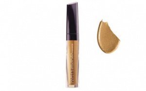 Creme-Lidschatten Metallic- Cuivre