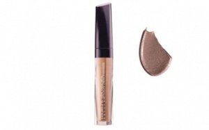 Creme-Lidschatten Metallic- Mercure