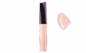 Creme-Lidschatten Pastell- Aube rosée