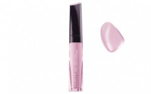 Creme-Lidschatten Pastell- Mauve brume