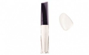 Creme Lidschatten Pastell- Souffle blanc