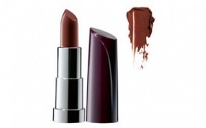 Creme-Lippenstift feuchtigkeitsspendend