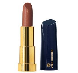 Creme-Lippenstift feuchtigkeitsspendend 