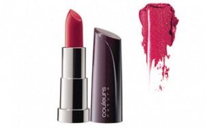 Creme-Lippenstift feuchtigkeitsspendend-