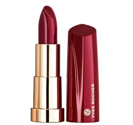 Creme-Lippenstift feuchtigkeitsspendend