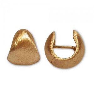 Creole -Eva-, Heide Heinzendorff