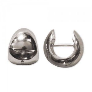 Creole -Eva-, Heide Heinzendorff