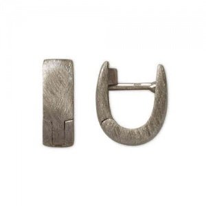 Creole -Julia-, Heide Heinzendorff